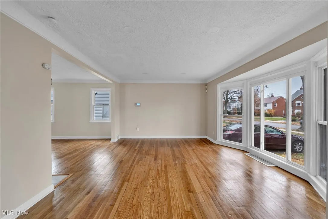16716 Invermere Avenue, Cleveland, Ohio 44128,MLS Now Listing ID