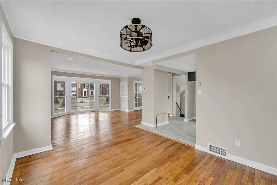 16716 Invermere Avenue, Cleveland, Ohio 44128,MLS Now Listing ID