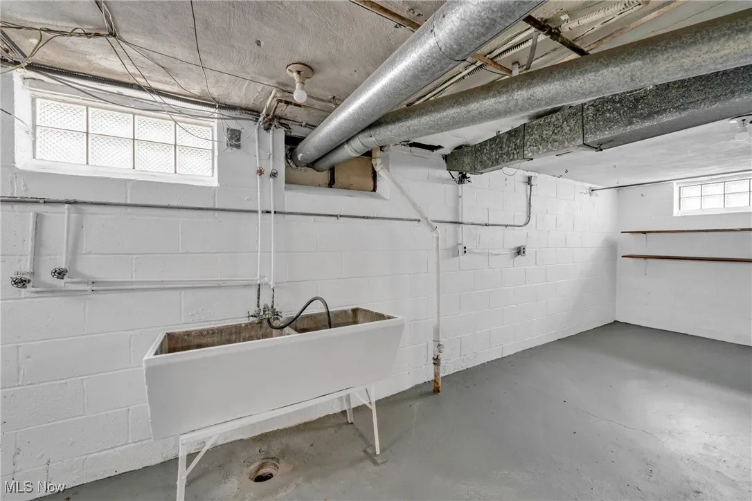 16716 Invermere Avenue, Cleveland, Ohio 44128,MLS Now Listing ID