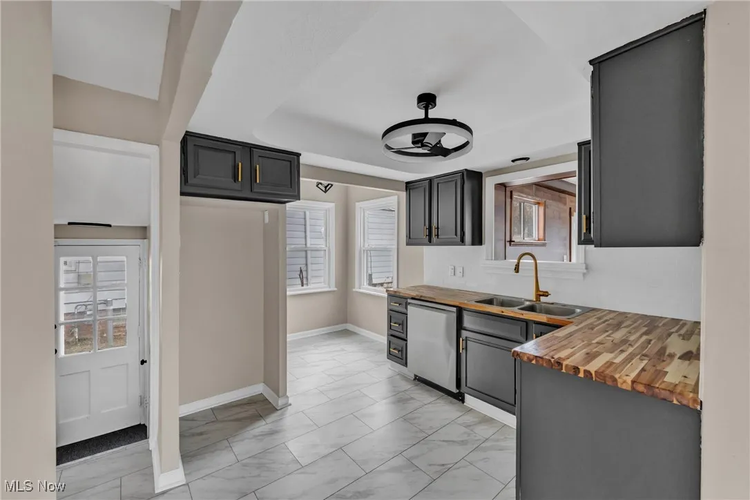 16716 Invermere Avenue, Cleveland, Ohio 44128,MLS Now Listing ID