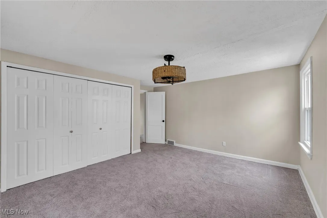 16716 Invermere Avenue, Cleveland, Ohio 44128,MLS Now Listing ID