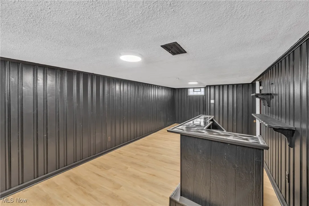 16716 Invermere Avenue, Cleveland, Ohio 44128,MLS Now Listing ID