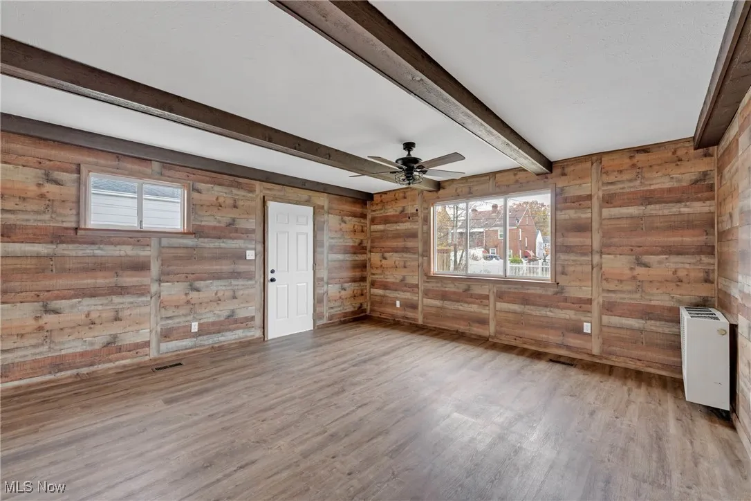 16716 Invermere Avenue, Cleveland, Ohio 44128,MLS Now Listing ID