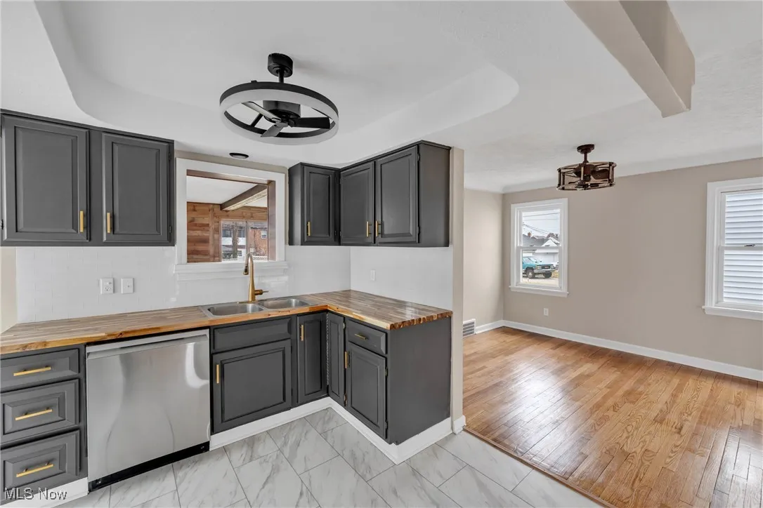 16716 Invermere Avenue, Cleveland, Ohio 44128,MLS Now Listing ID