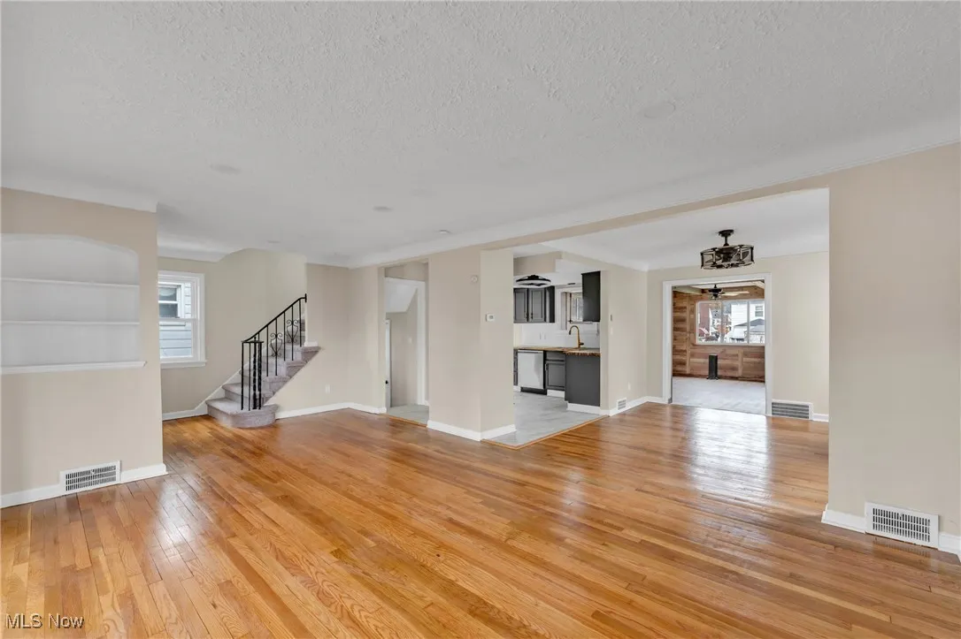 16716 Invermere Avenue, Cleveland, Ohio 44128,MLS Now Listing ID