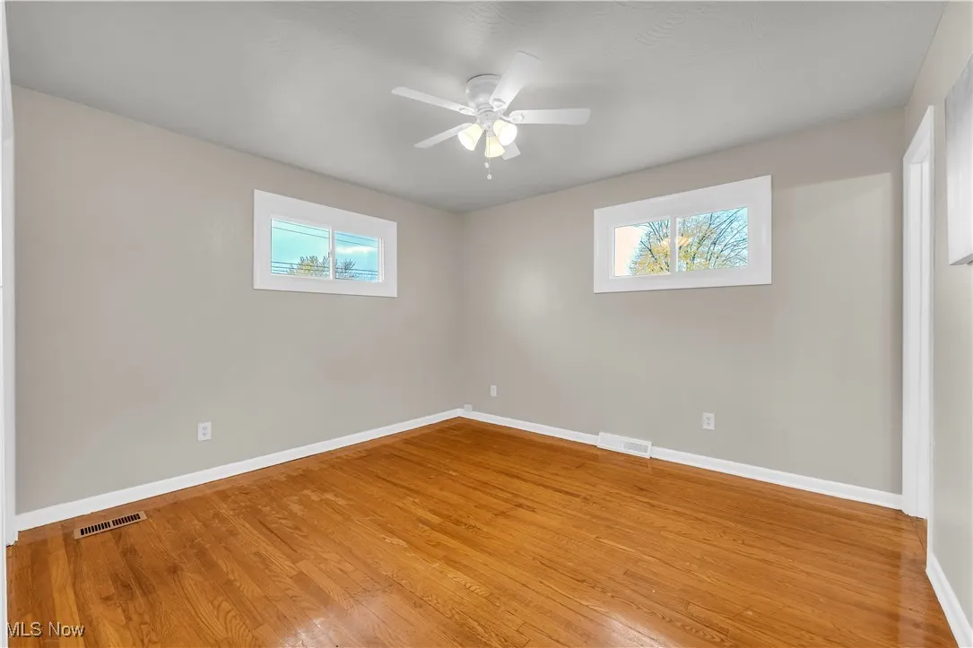 2246 Utica Avenue, Lorain, Ohio 44052,MLS Now Listing ID