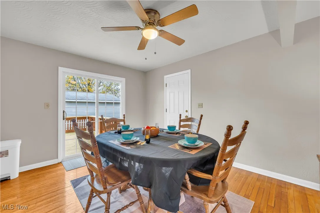 2246 Utica Avenue, Lorain, Ohio 44052,MLS Now Listing ID