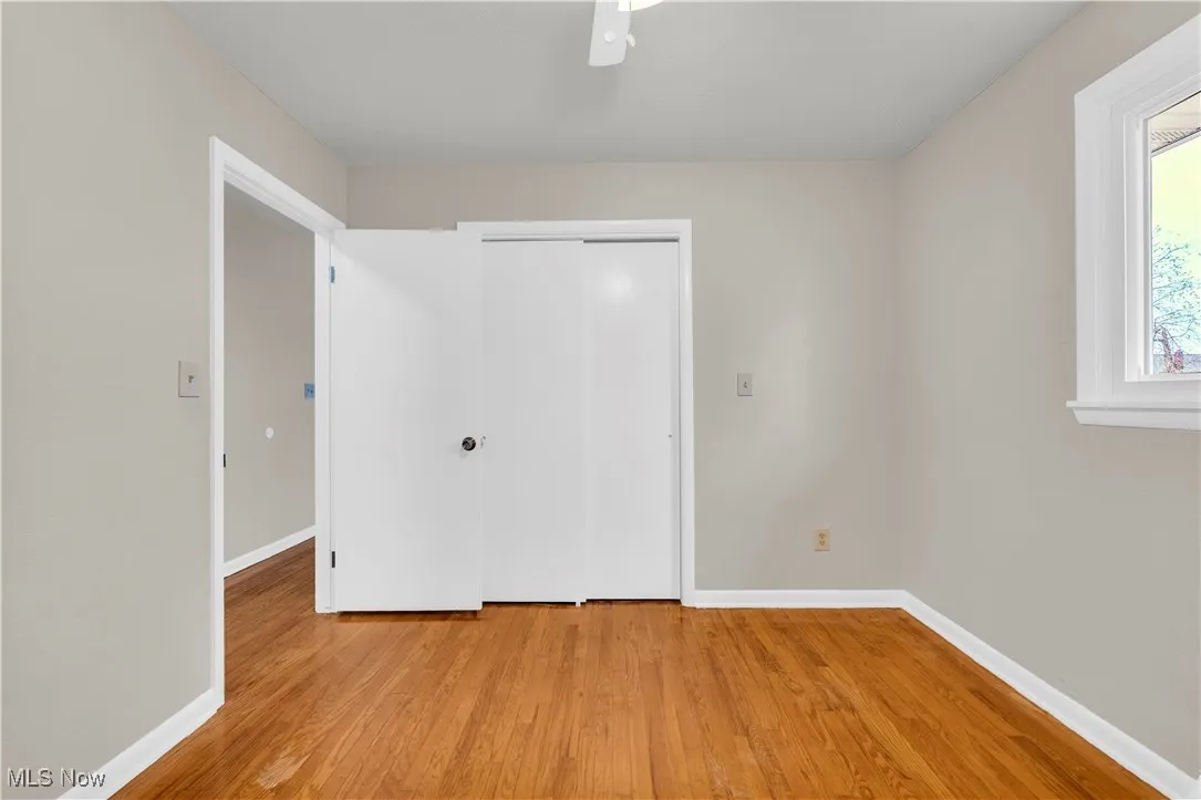 2246 Utica Avenue, Lorain, Ohio 44052,MLS Now Listing ID