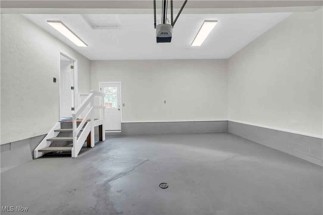 2246 Utica Avenue, Lorain, Ohio 44052,MLS Now Listing ID