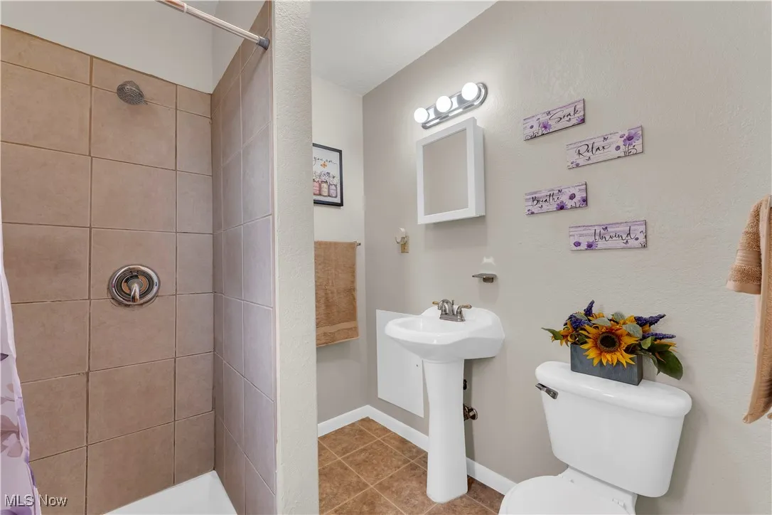 2246 Utica Avenue, Lorain, Ohio 44052,MLS Now Listing ID