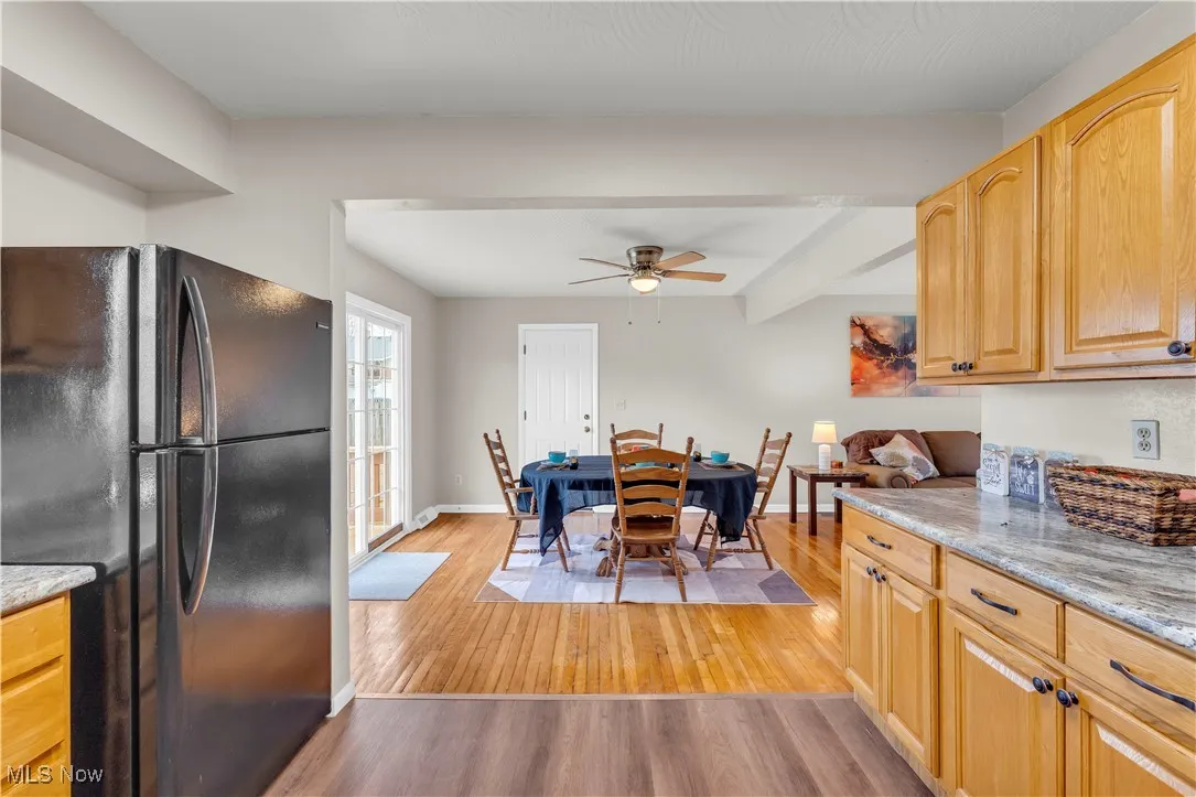 2246 Utica Avenue, Lorain, Ohio 44052,MLS Now Listing ID