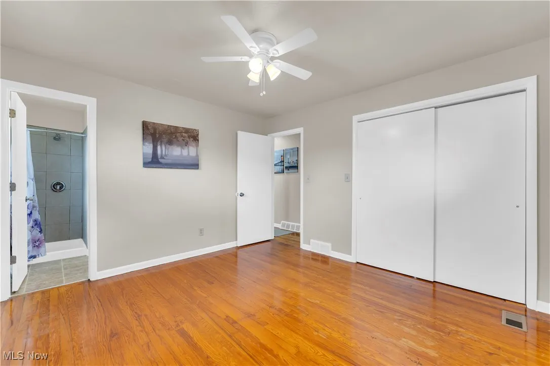 2246 Utica Avenue, Lorain, Ohio 44052,MLS Now Listing ID