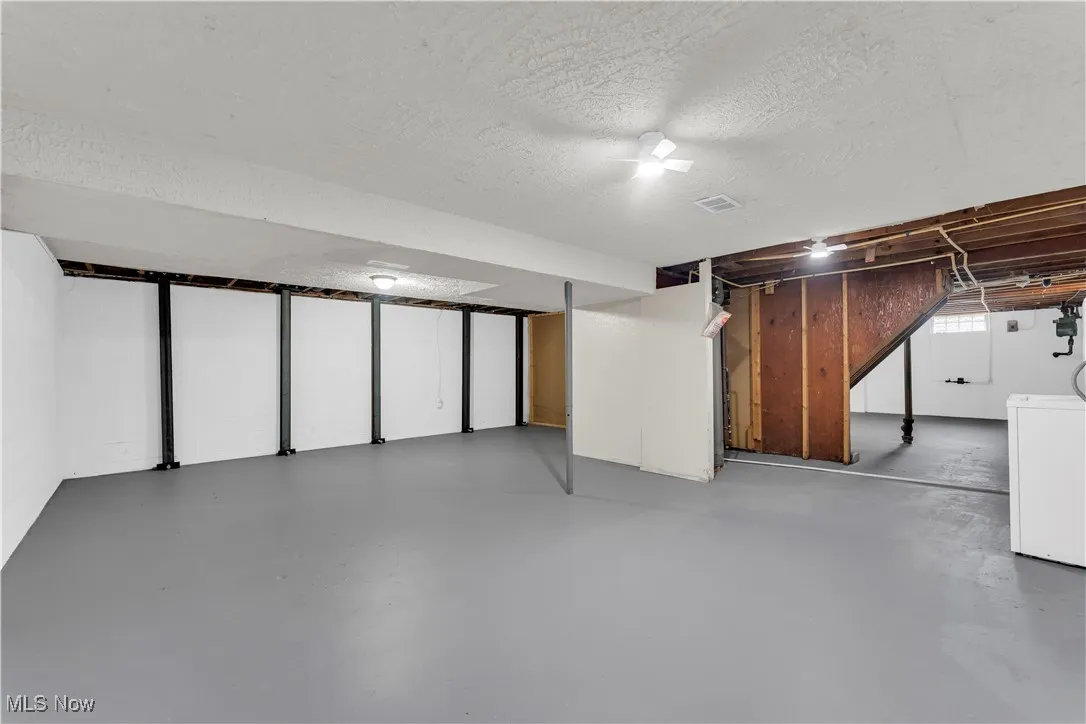 2246 Utica Avenue, Lorain, Ohio 44052,MLS Now Listing ID