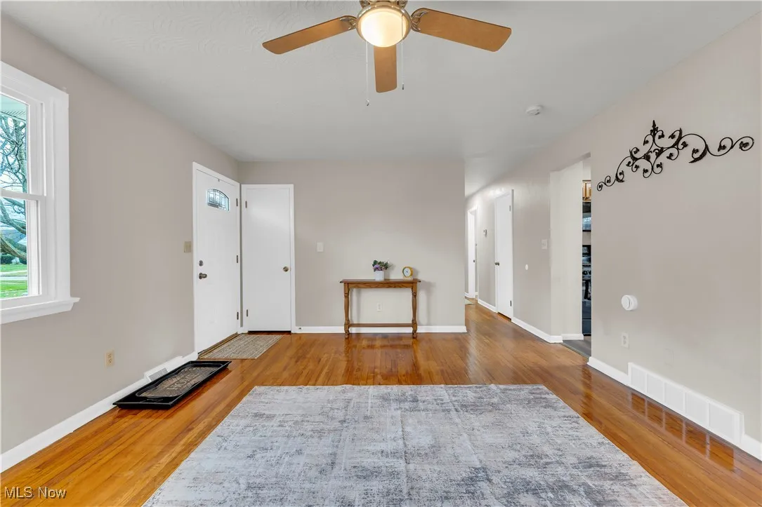 2246 Utica Avenue, Lorain, Ohio 44052,MLS Now Listing ID