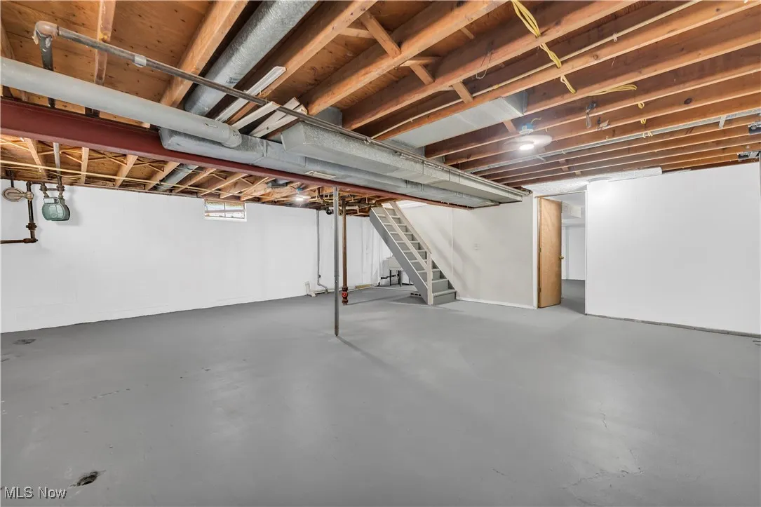 2246 Utica Avenue, Lorain, Ohio 44052,MLS Now Listing ID