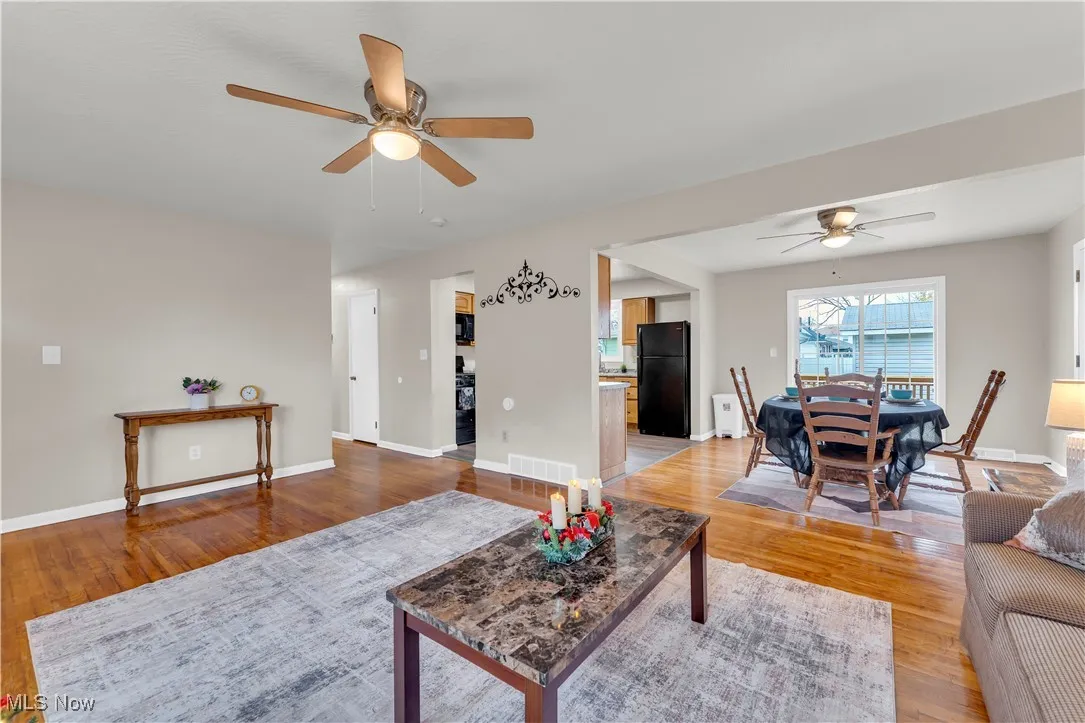 2246 Utica Avenue, Lorain, Ohio 44052,MLS Now Listing ID