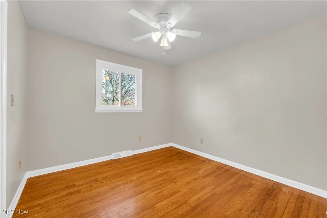 2246 Utica Avenue, Lorain, Ohio 44052,MLS Now Listing ID