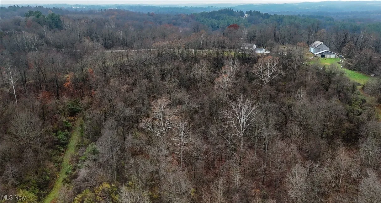 435 Croston Road, Chesterhill, Ohio 43787,MLS Now Listing ID