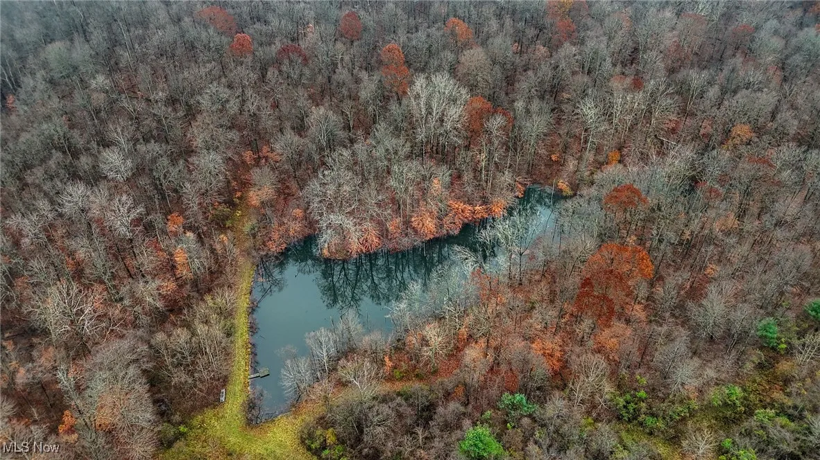 435 Croston Road, Chesterhill, Ohio 43787,MLS Now Listing ID