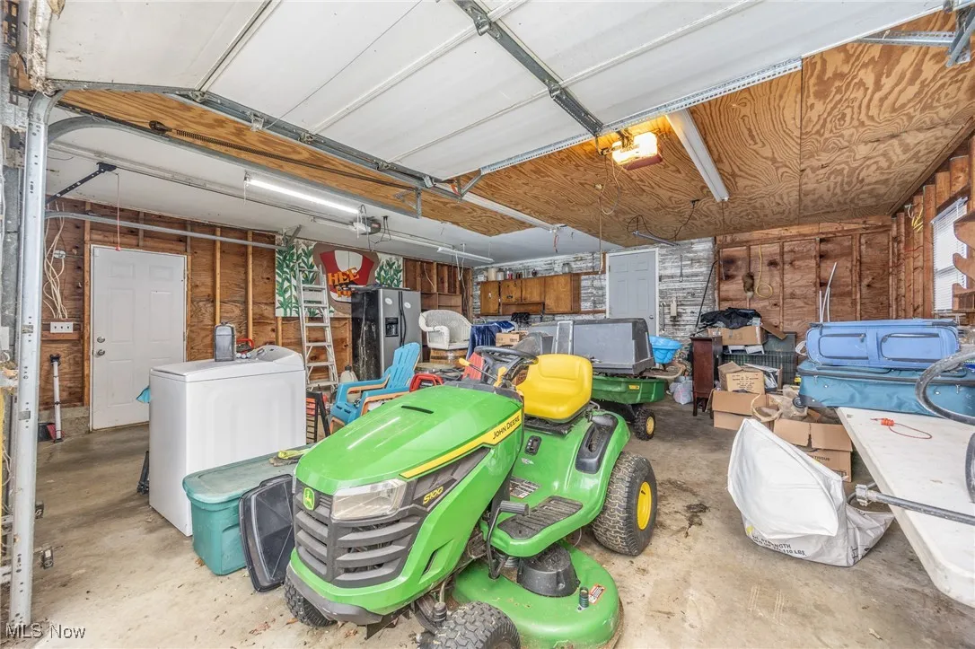 435 Croston Road, Chesterhill, Ohio 43787,MLS Now Listing ID