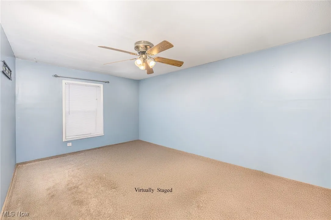 435 Croston Road, Chesterhill, Ohio 43787,MLS Now Listing ID