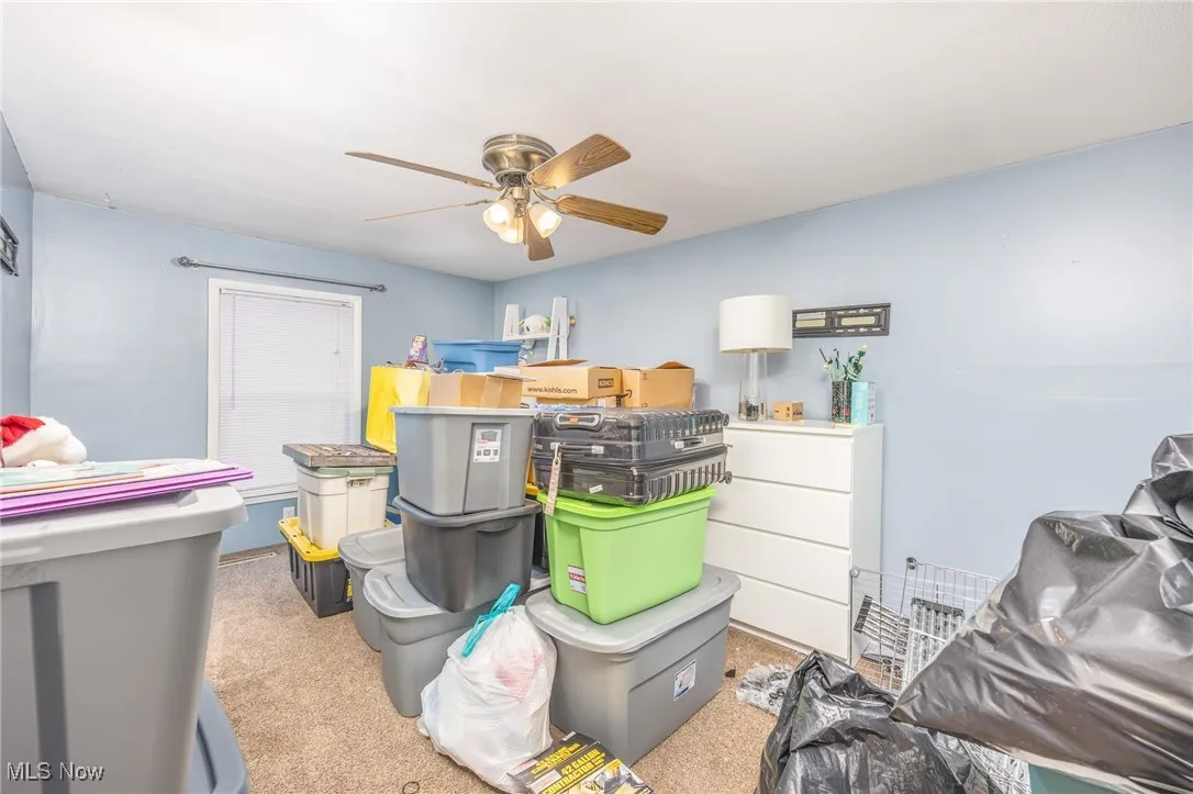 435 Croston Road, Chesterhill, Ohio 43787,MLS Now Listing ID