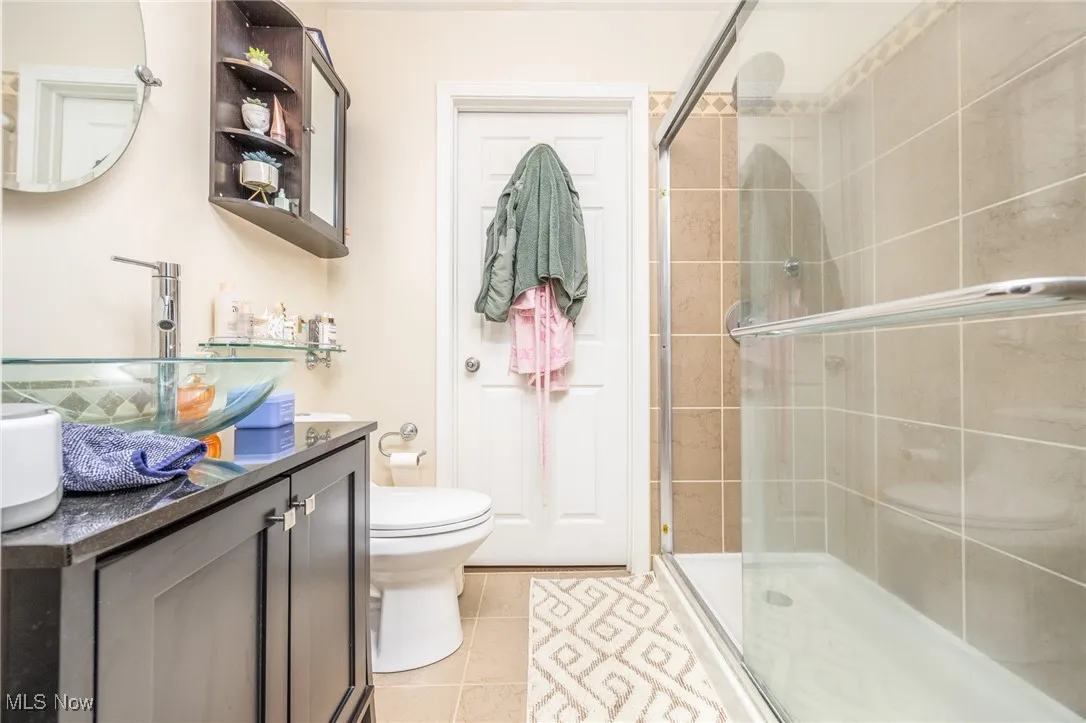435 Croston Road, Chesterhill, Ohio 43787,MLS Now Listing ID