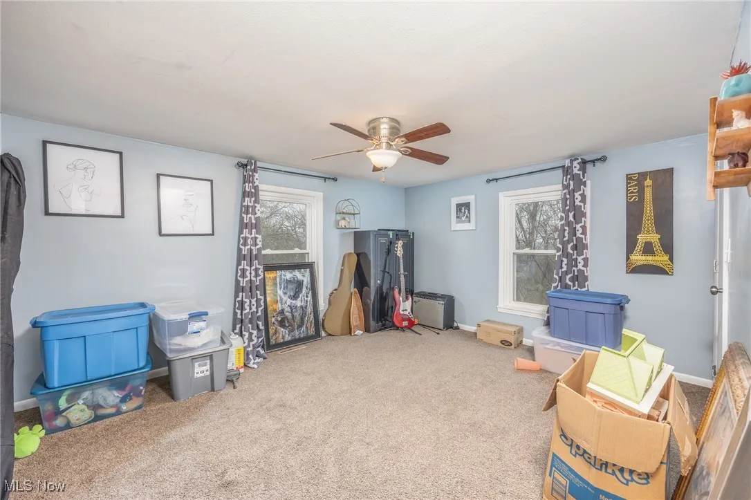 435 Croston Road, Chesterhill, Ohio 43787,MLS Now Listing ID