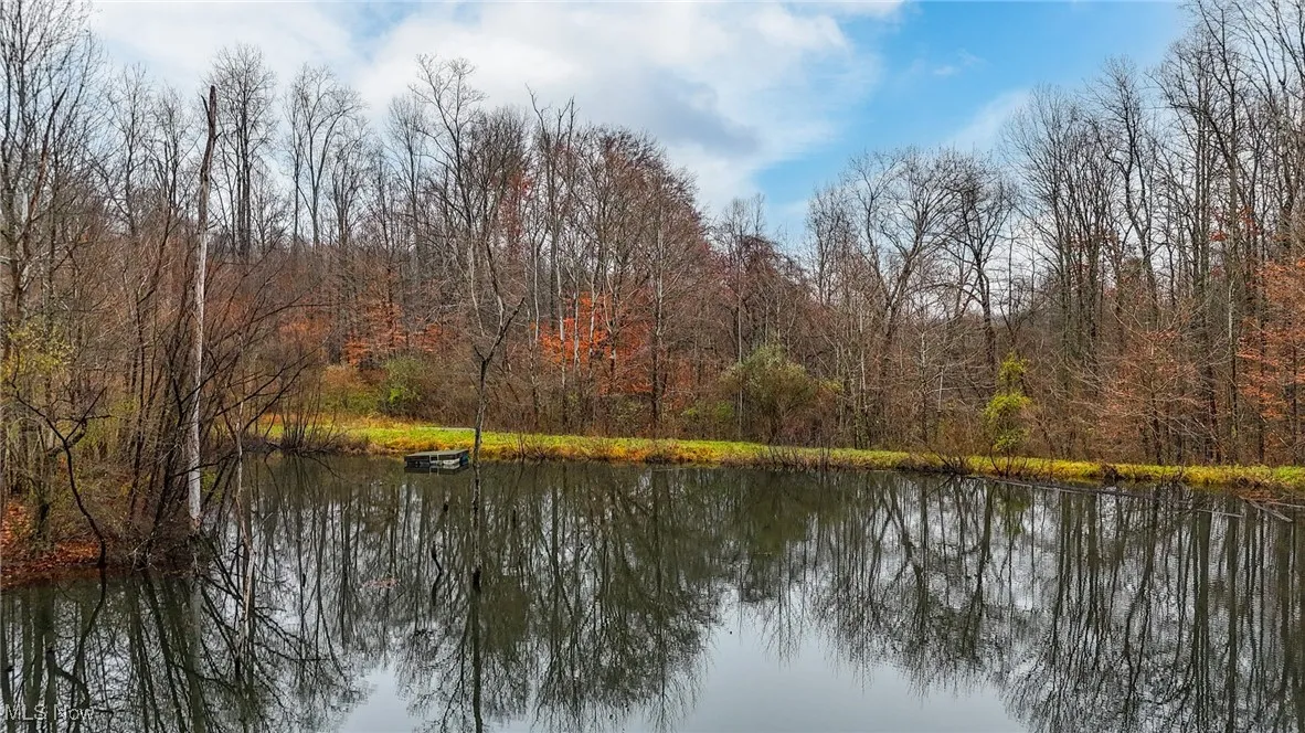 435 Croston Road, Chesterhill, Ohio 43787,MLS Now Listing ID