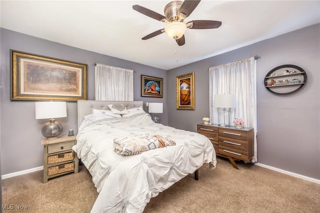 435 Croston Road, Chesterhill, Ohio 43787,MLS Now Listing ID