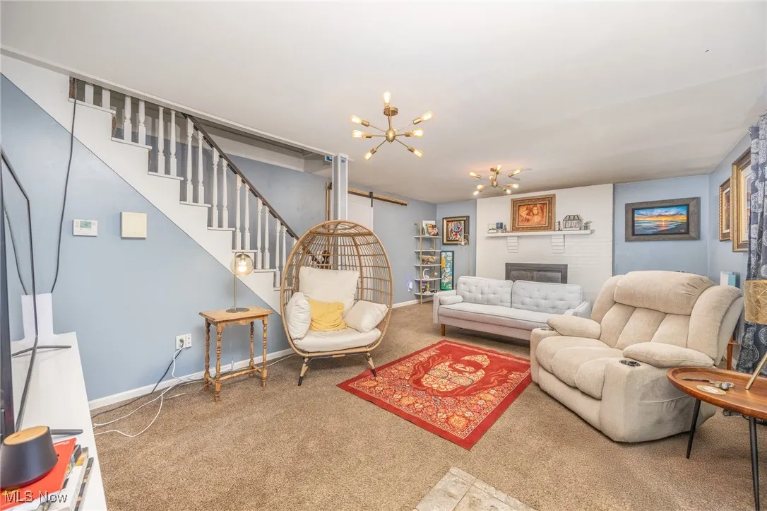 435 Croston Road, Chesterhill, Ohio 43787,MLS Now Listing ID