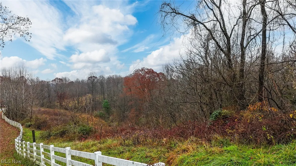 435 Croston Road, Chesterhill, Ohio 43787,MLS Now Listing ID