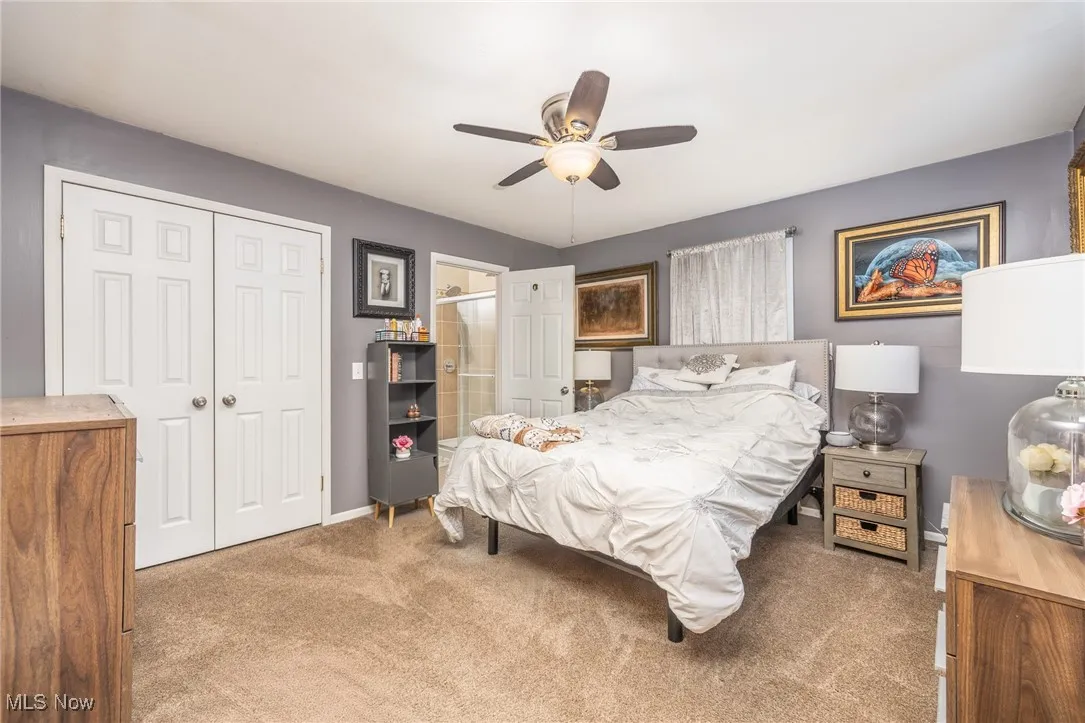 435 Croston Road, Chesterhill, Ohio 43787,MLS Now Listing ID