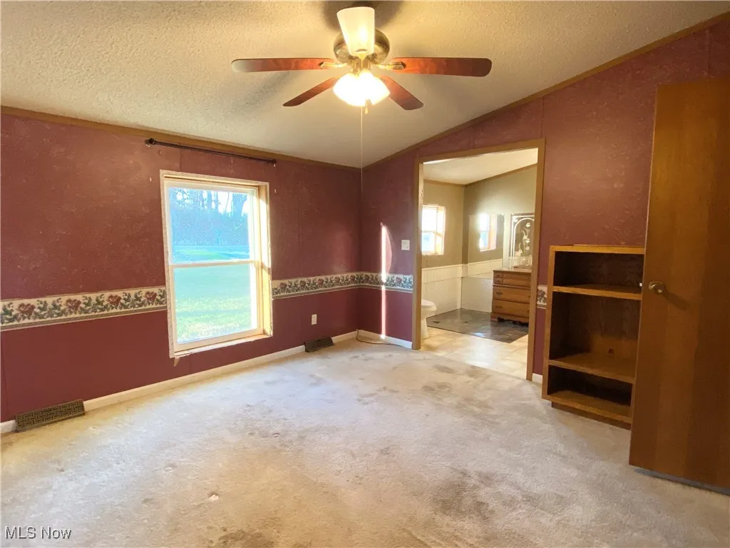 3585 Shreve Eastern Road, Shreve, Ohio 44676,MLS Now Listing ID