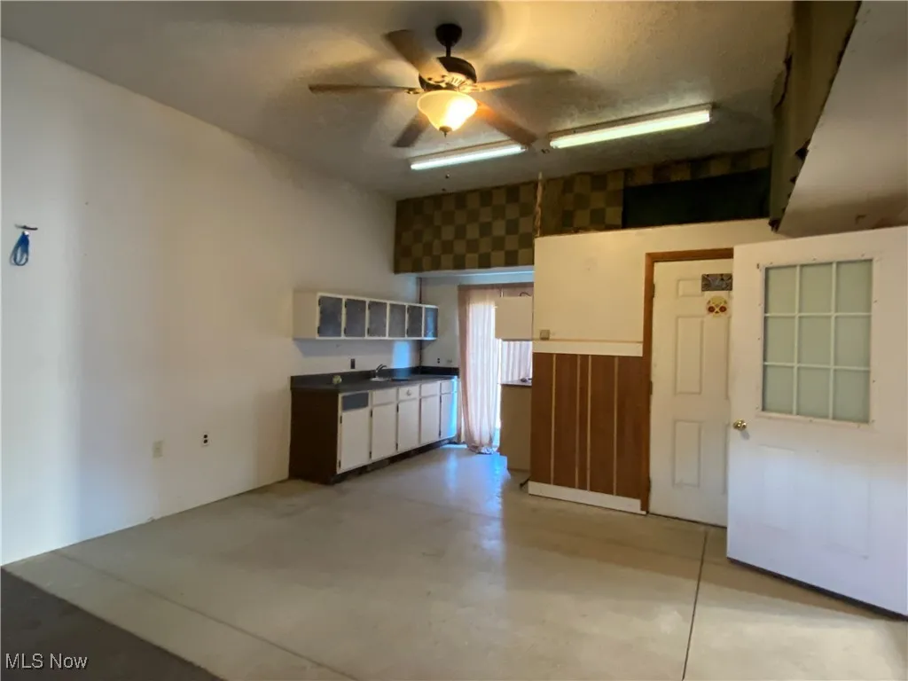 3585 Shreve Eastern Road, Shreve, Ohio 44676,MLS Now Listing ID