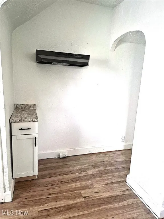 14407 Northfield Avenue, East Cleveland, Ohio 44112,MLS Now Listing ID