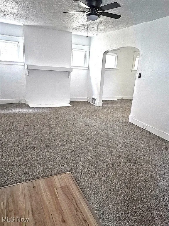 14407 Northfield Avenue, East Cleveland, Ohio 44112,MLS Now Listing ID