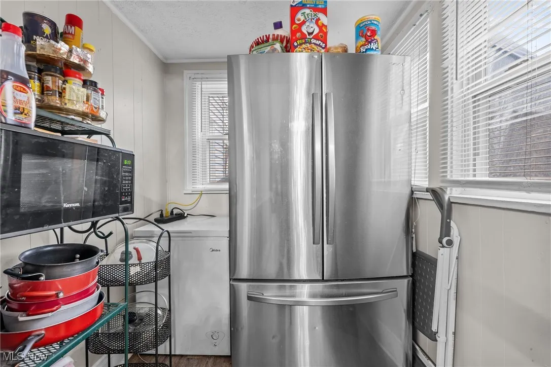 3471 W 91st Street, Cleveland, Ohio 44102,MLS Now Listing ID