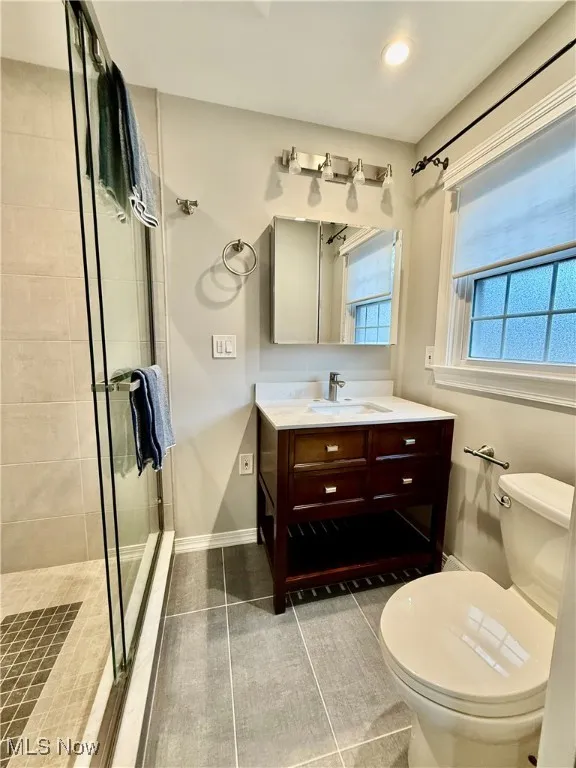 34 Chadbourne Drive, Hudson, Ohio 44236,MLS Now Listing ID