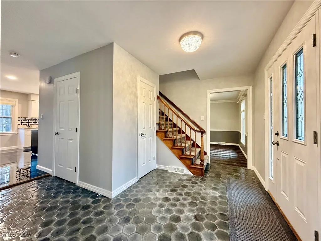 34 Chadbourne Drive, Hudson, Ohio 44236,MLS Now Listing ID