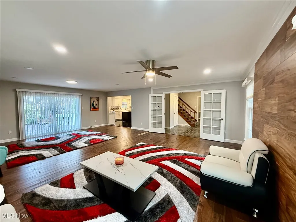 34 Chadbourne Drive, Hudson, Ohio 44236,MLS Now Listing ID