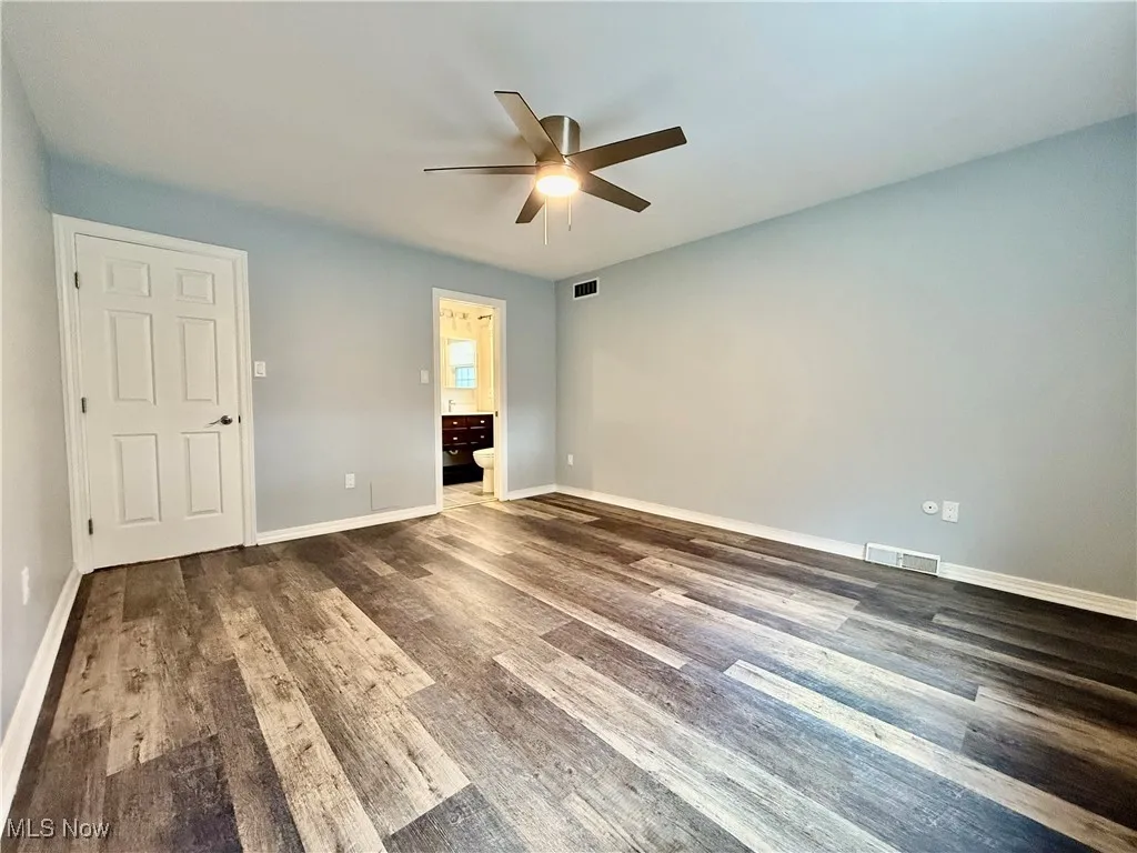 34 Chadbourne Drive, Hudson, Ohio 44236,MLS Now Listing ID