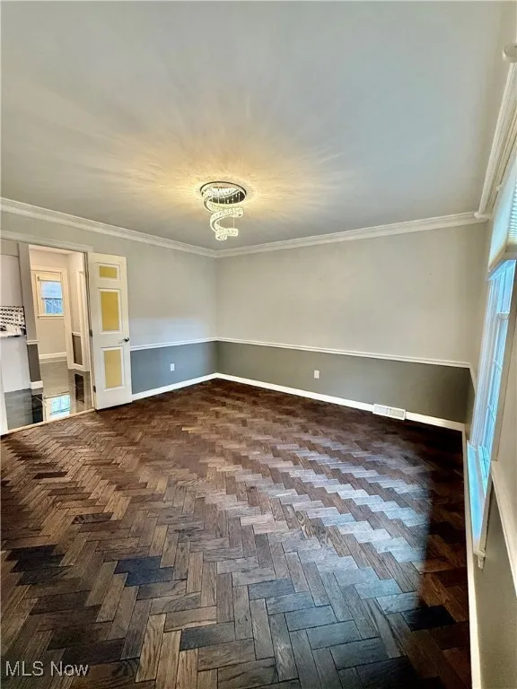 34 Chadbourne Drive, Hudson, Ohio 44236,MLS Now Listing ID