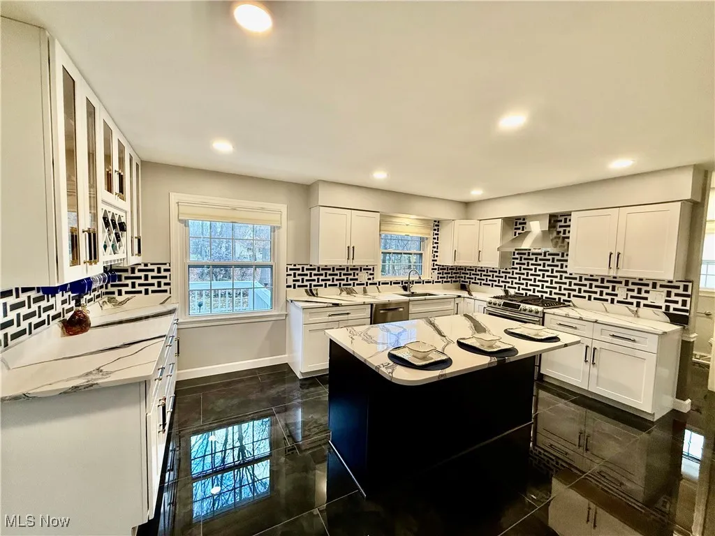 34 Chadbourne Drive, Hudson, Ohio 44236,MLS Now Listing ID