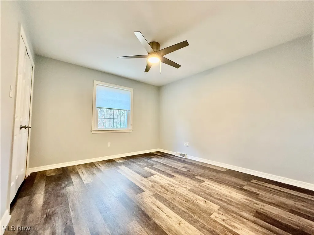 34 Chadbourne Drive, Hudson, Ohio 44236,MLS Now Listing ID