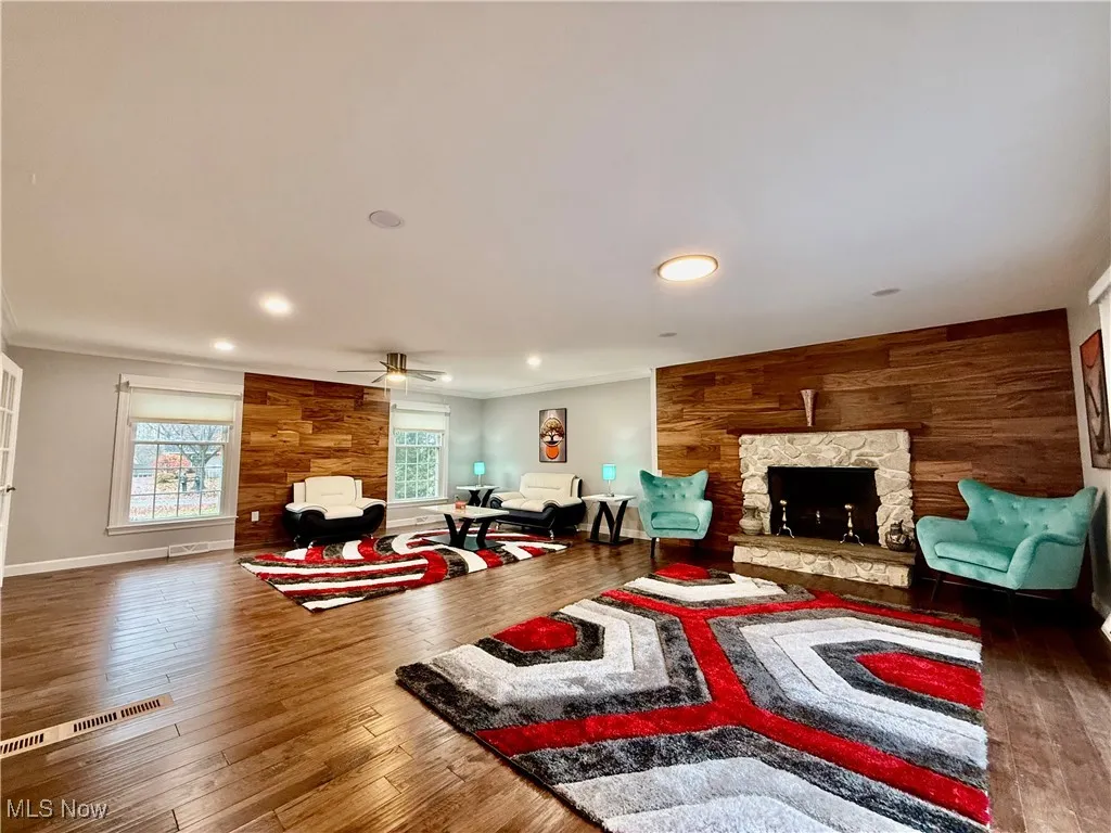 34 Chadbourne Drive, Hudson, Ohio 44236,MLS Now Listing ID