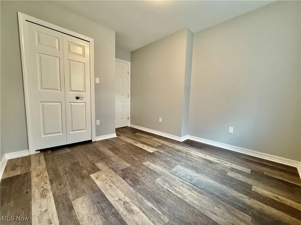 34 Chadbourne Drive, Hudson, Ohio 44236,MLS Now Listing ID