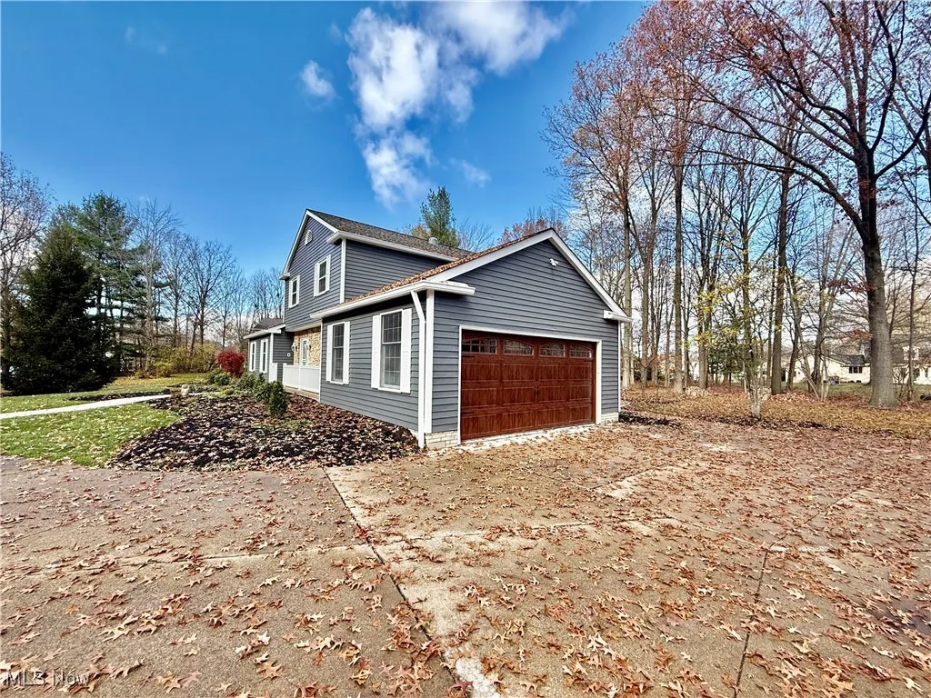 34 Chadbourne Drive, Hudson, Ohio 44236,MLS Now Listing ID