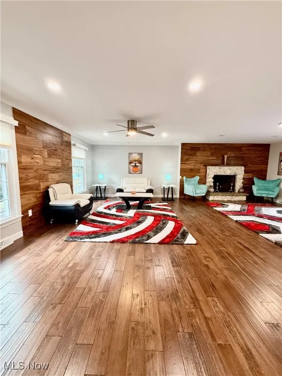 34 Chadbourne Drive, Hudson, Ohio 44236,MLS Now Listing ID