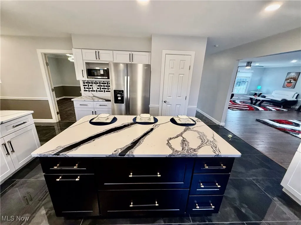 34 Chadbourne Drive, Hudson, Ohio 44236,MLS Now Listing ID